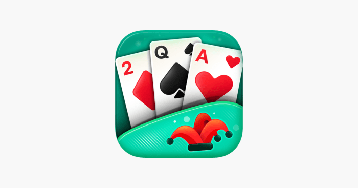 Android card holdem poker texas games