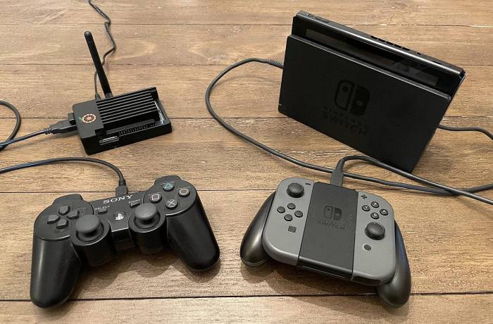 Room gaming game design setup ideas video gamer tv console games computer playstation desk rooms board de play living entertainment